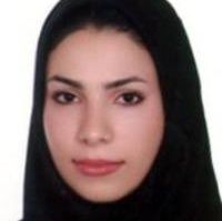 عکس دکتر