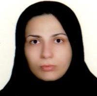 رضوانه شورمیج