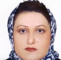 ریحانه پورمندی