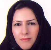 ریحانه رسولی