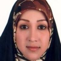 عکس دکتر