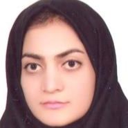 ریحانه قلعه خانی