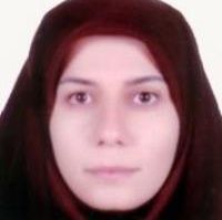 ریحانه سادات بوذری