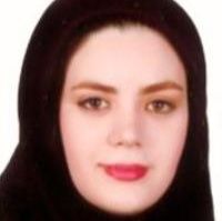 ریحانه نیکنام