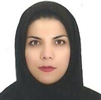 ریما شیرزاده