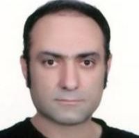ریونیز گل سرخی