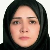 عکس دکتر