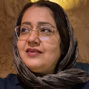 ریتا حکمت