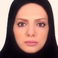 ریتا خیامی