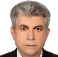 ریاض غیرتمند