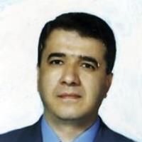 عکس دکتر