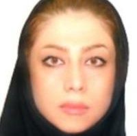 ریزان محمدی