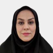 رباب بشارت