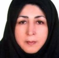 رباب بیگم ابوترابی
