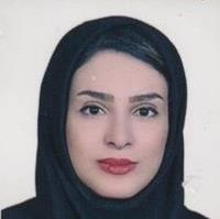 عکس دکتر
