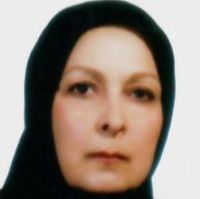 رباب محترم