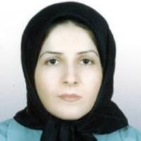 رباب نجفی