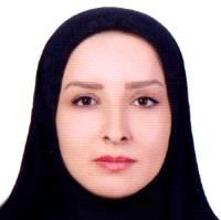 رباب پورقربان خلخالی