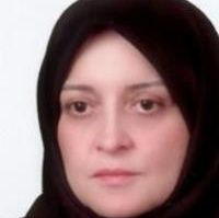 عکس دکتر