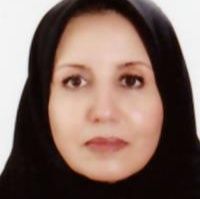 ربابه قرقره چی
