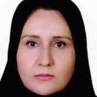 ربابه تهوری