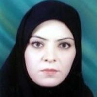 ربابه اصغری درآباد