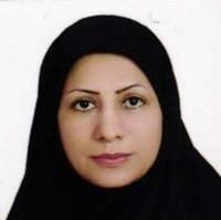 ربابه فرزانه آلانق