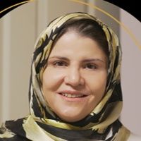 ربابه غیبی