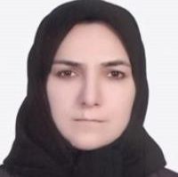 ربابه مزینانی دکتر روانپزشک