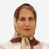 ربابه محمدبیگی