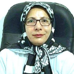 عکس دکتر