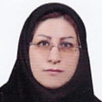 عکس دکتر