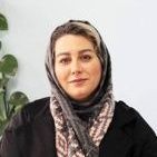 ربابه نازی زاده