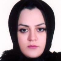 رقیه عبدی