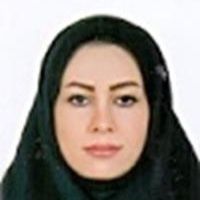رقیه اسدی گلعذانی