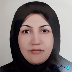 عکس دکتر