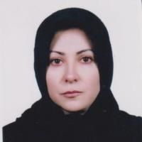 رقیه غفارزاده