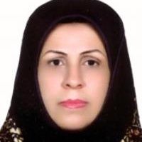 عکس دکتر