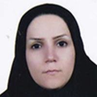 عکس دکتر