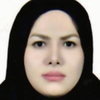 رقیه خدامرادی