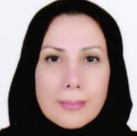 رقیه مولائی لنگرودی