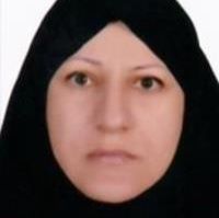 رقیه سلطانی نژاد