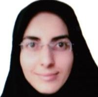 رقیه احمدی