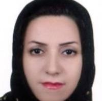رقیه عربخانی