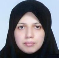 عکس دکتر