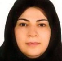 رقیه غفاری