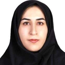 رقیه قلیچ