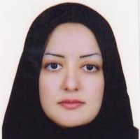 رقیه کریمی افشار