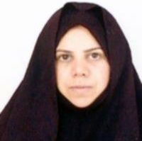 رقیه کریملو