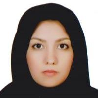 رقیه محسنی